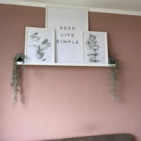 Von Oben 3,5 8.og Frisch Saniert * دوسبرغ