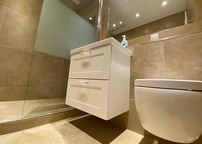 Von Oben 3,5 8.og Frisch Saniert دوسبرغ